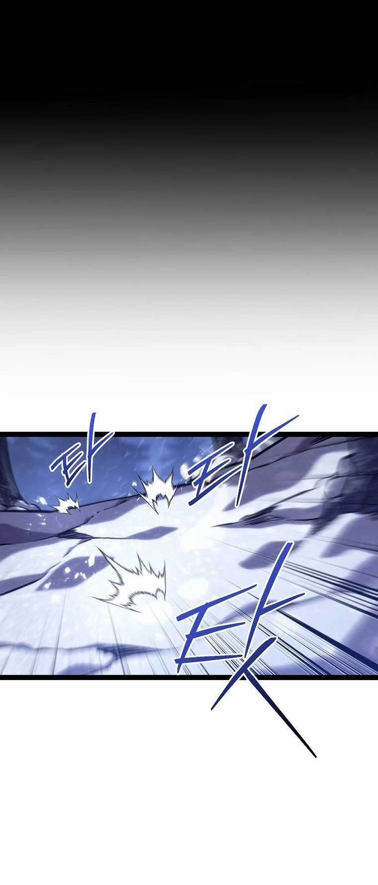 Regressing As The Reincarnated Bastard Of The Sword Clan Chapter 30 Gambar 16