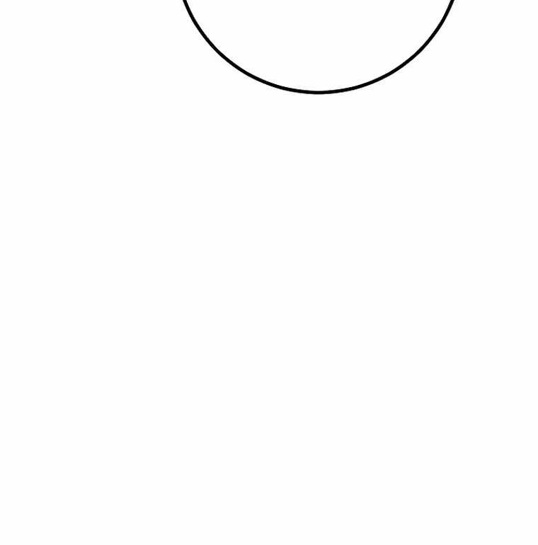 Regressing As The Reincarnated Bastard Of The Sword Clan Chapter 30 Gambar 26