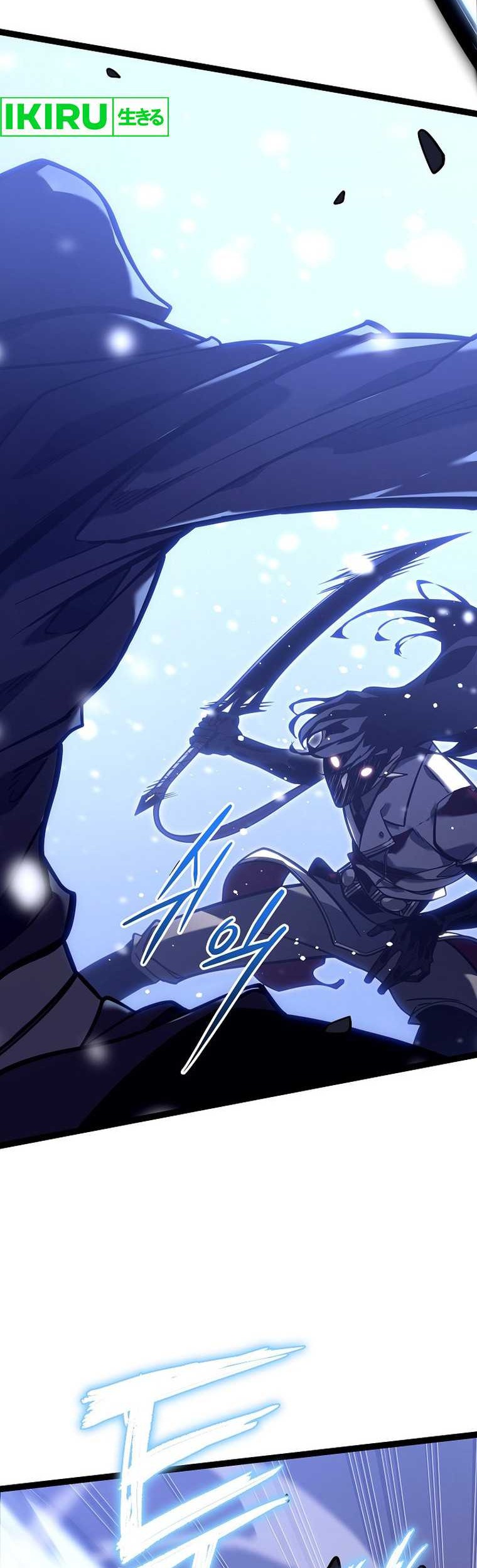 Regressing As The Reincarnated Bastard Of The Sword Clan Chapter 30 Gambar 30