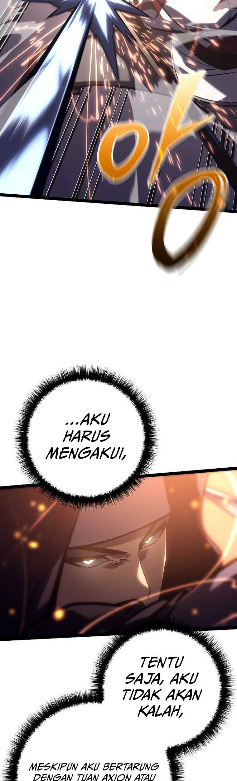 Regressing As The Reincarnated Bastard Of The Sword Clan Chapter 30 Gambar 33