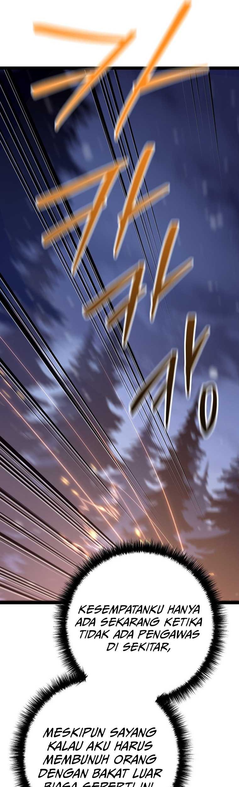 Regressing As The Reincarnated Bastard Of The Sword Clan Chapter 30 Gambar 35