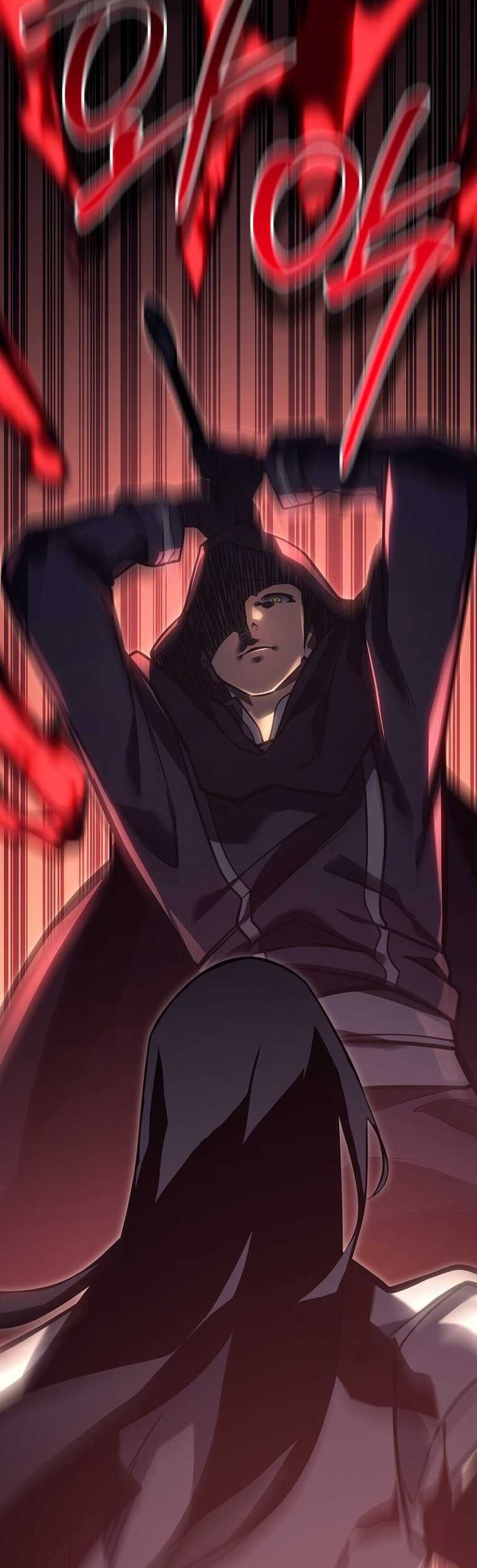 Regressing As The Reincarnated Bastard Of The Sword Clan Chapter 30 Gambar 37