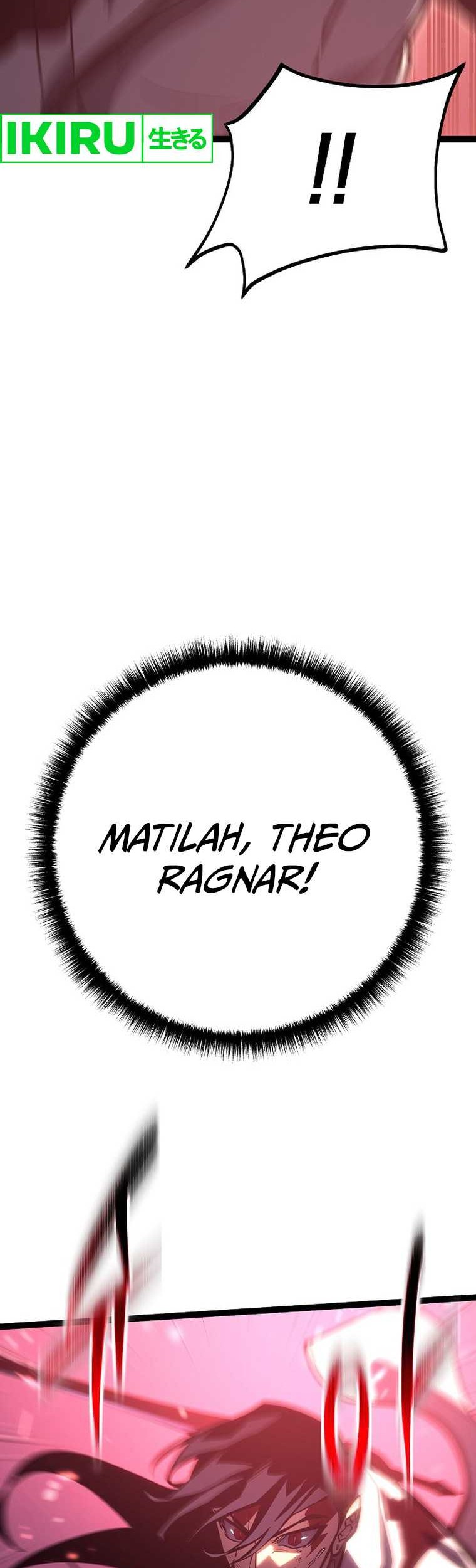 Regressing As The Reincarnated Bastard Of The Sword Clan Chapter 30 Gambar 38