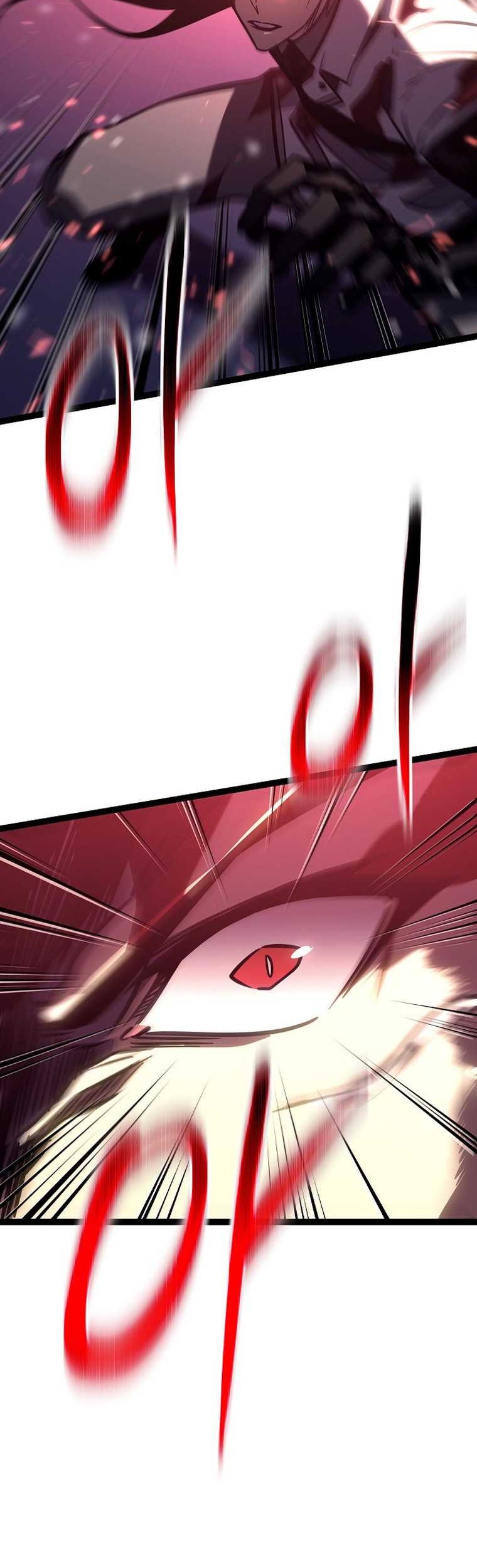 Regressing As The Reincarnated Bastard Of The Sword Clan Chapter 30 Gambar 39