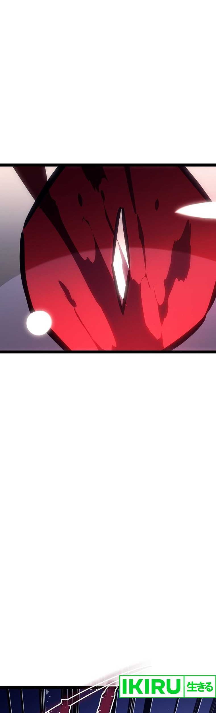 Regressing As The Reincarnated Bastard Of The Sword Clan Chapter 30 Gambar 40