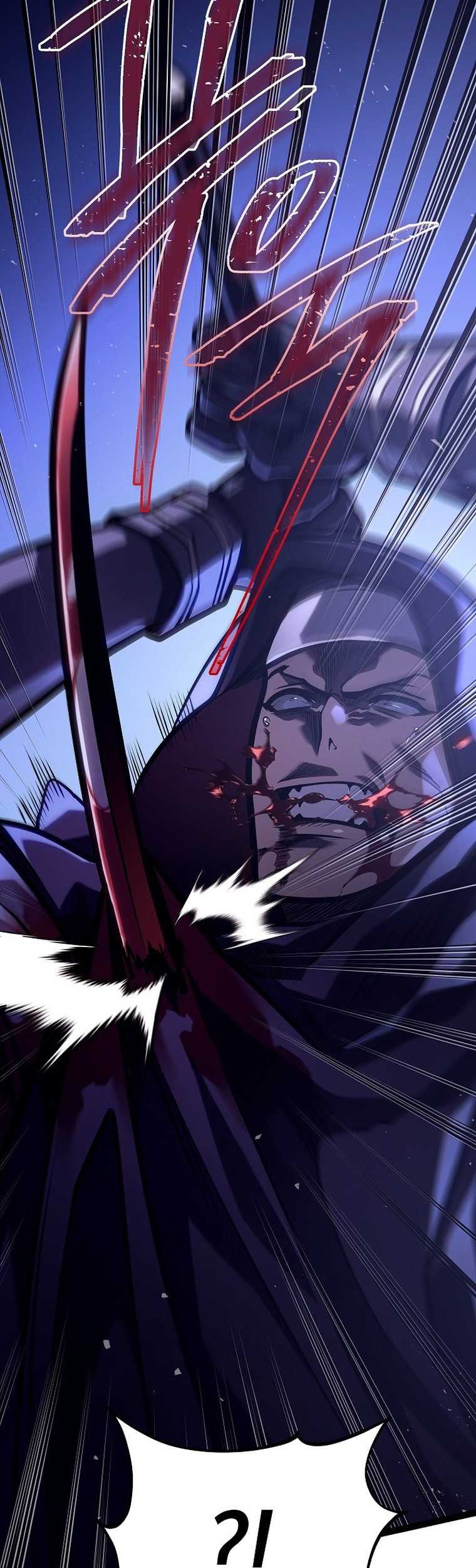 Regressing As The Reincarnated Bastard Of The Sword Clan Chapter 30 Gambar 41