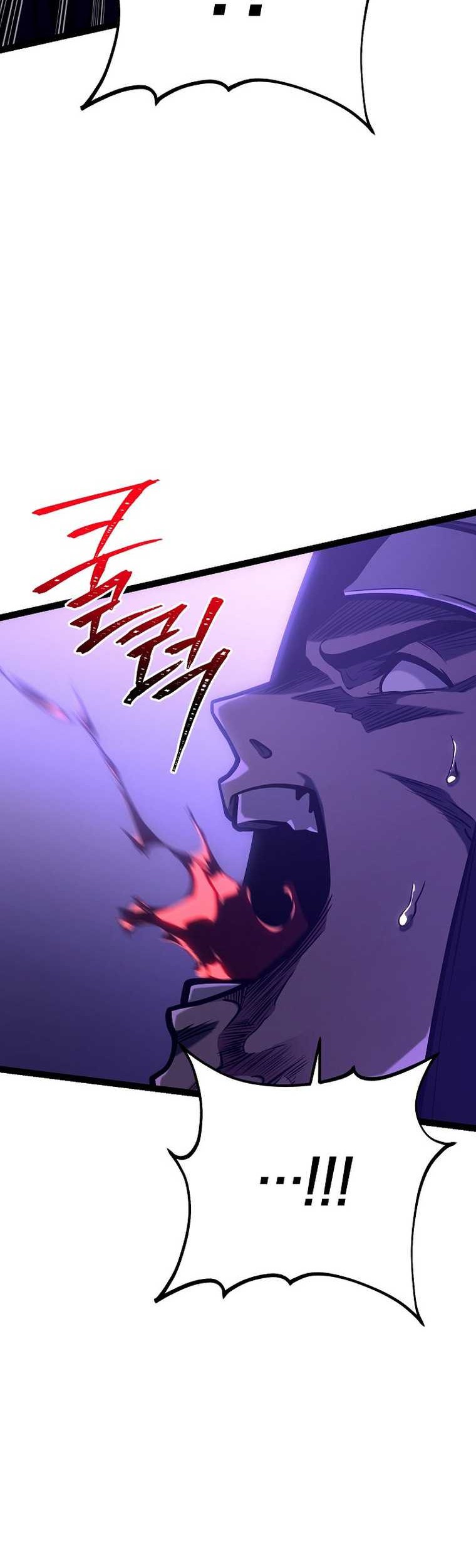 Regressing As The Reincarnated Bastard Of The Sword Clan Chapter 30 Gambar 42