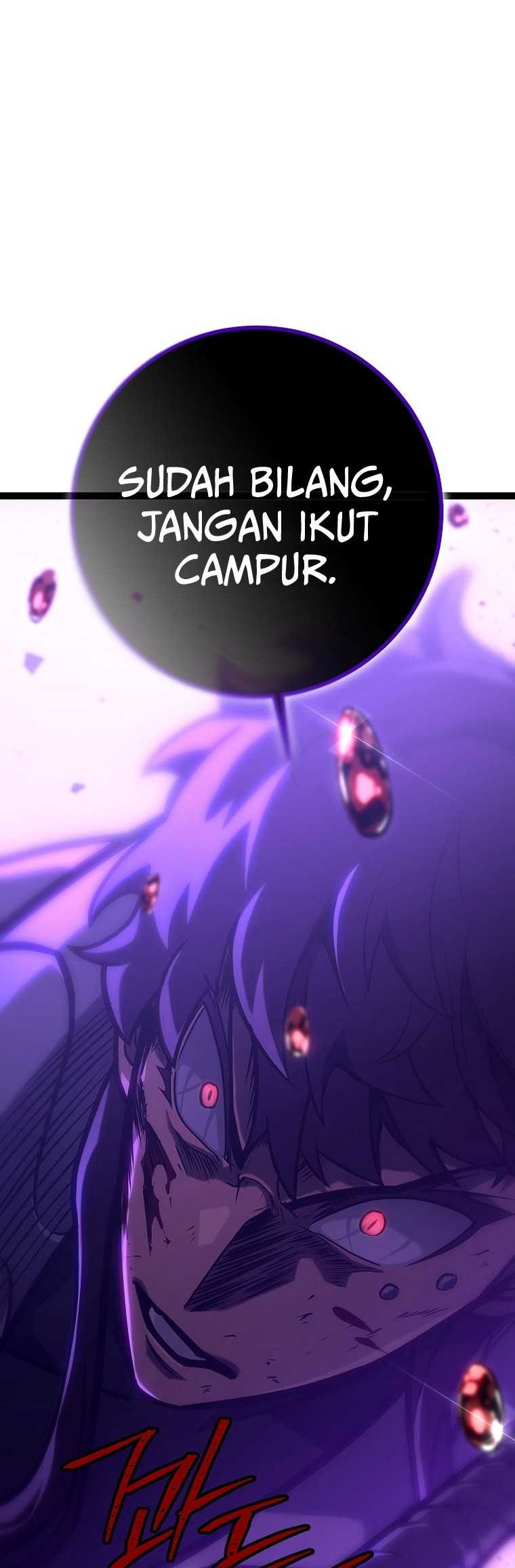 Regressing As The Reincarnated Bastard Of The Sword Clan Chapter 30 Gambar 44