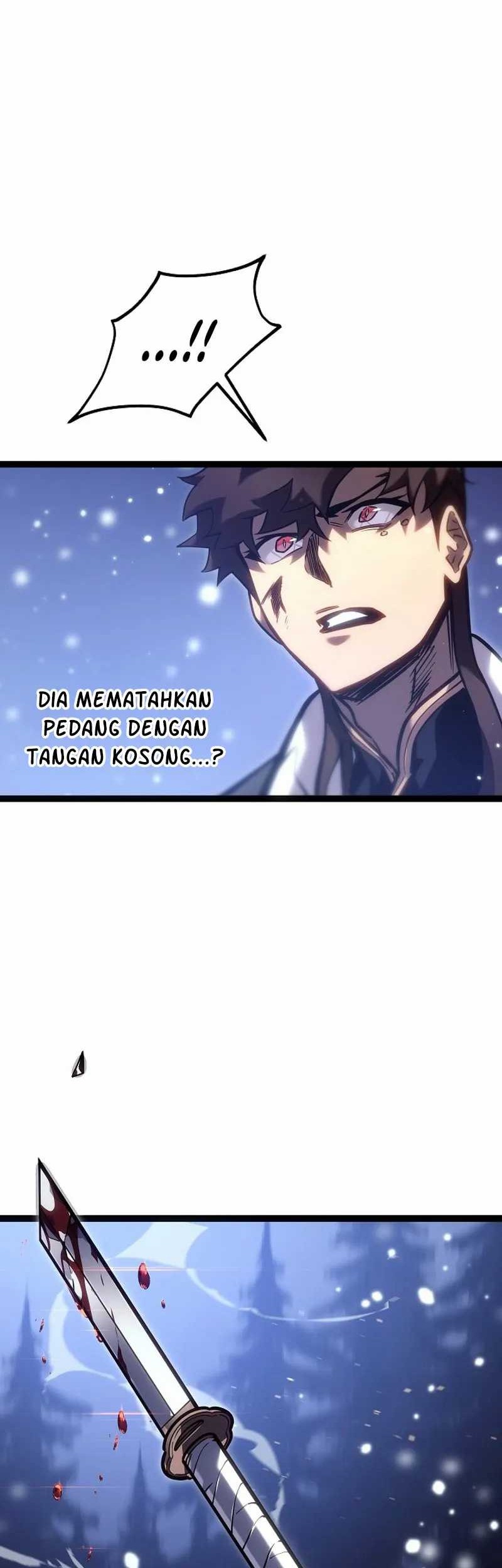 Regressing As The Reincarnated Bastard Of The Sword Clan Chapter 29 Gambar 74