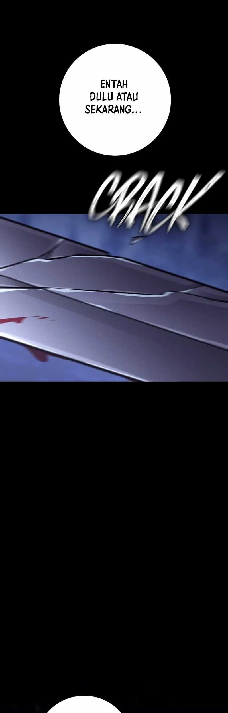 Regressing As The Reincarnated Bastard Of The Sword Clan Chapter 29 Gambar 72