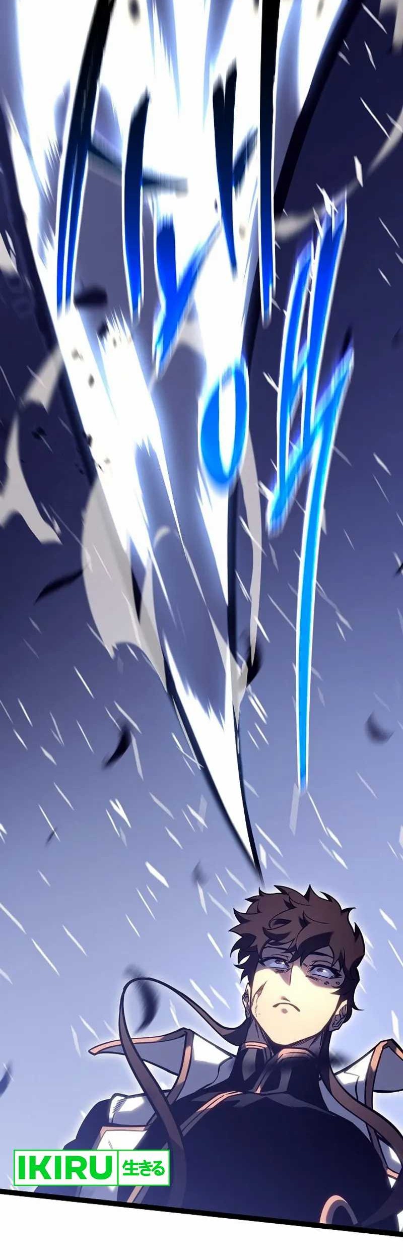 Regressing As The Reincarnated Bastard Of The Sword Clan Chapter 29 Gambar 80