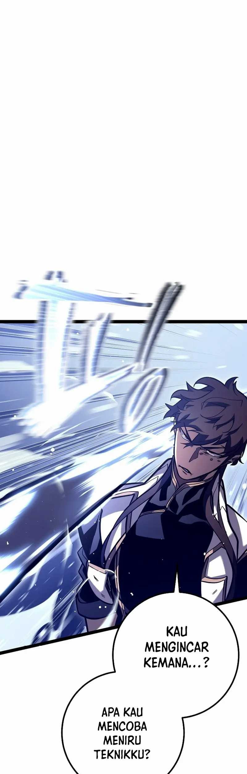 Regressing As The Reincarnated Bastard Of The Sword Clan Chapter 29 Gambar 81