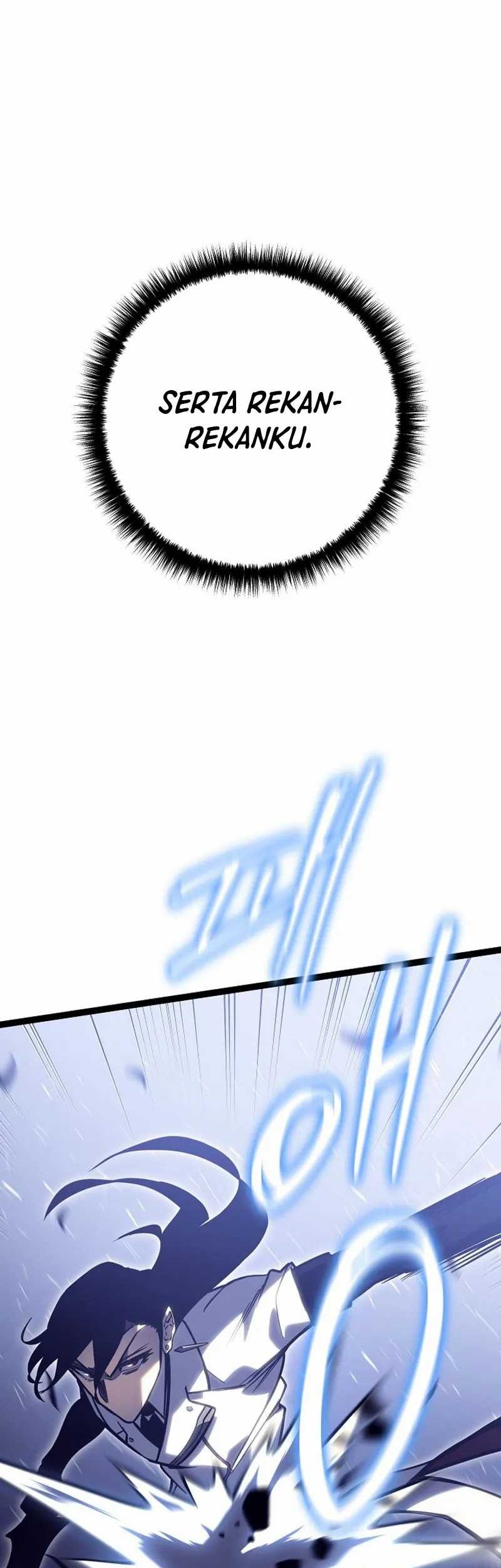 Regressing As The Reincarnated Bastard Of The Sword Clan Chapter 29 Gambar 78