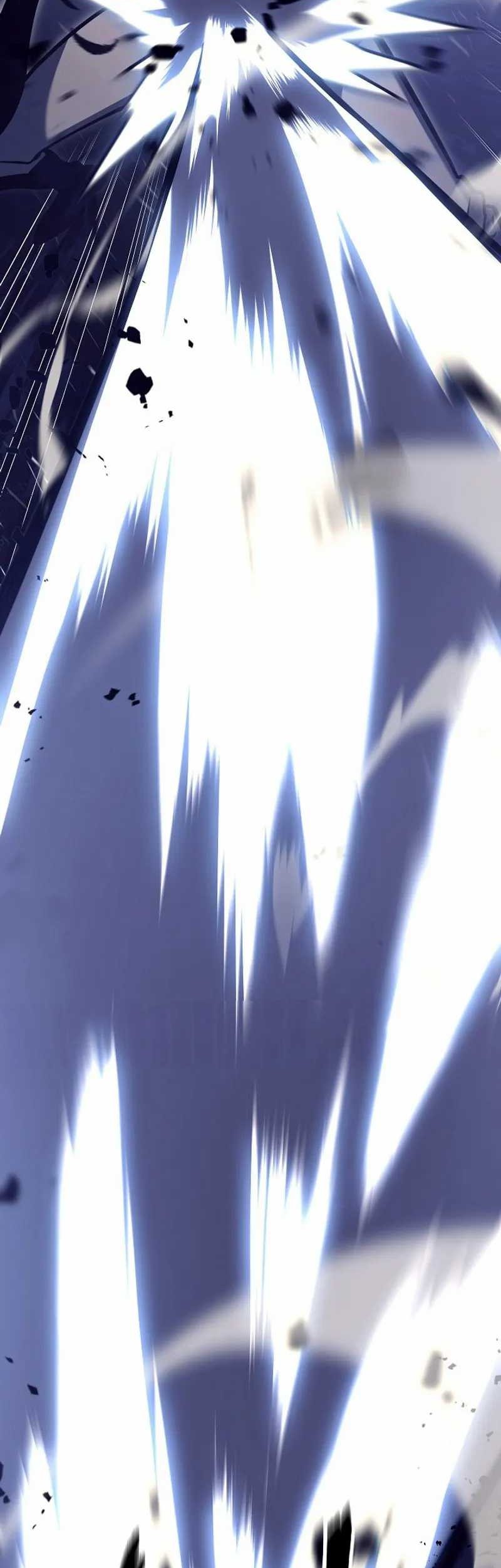 Regressing As The Reincarnated Bastard Of The Sword Clan Chapter 29 Gambar 79