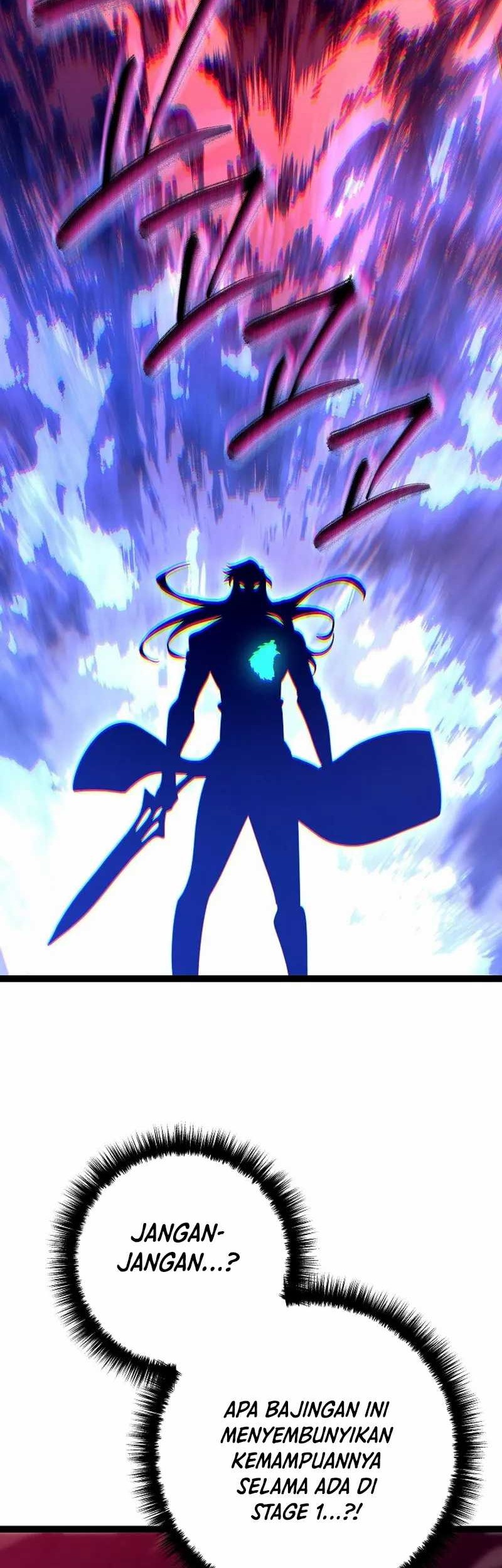 Regressing As The Reincarnated Bastard Of The Sword Clan Chapter 29 Gambar 86