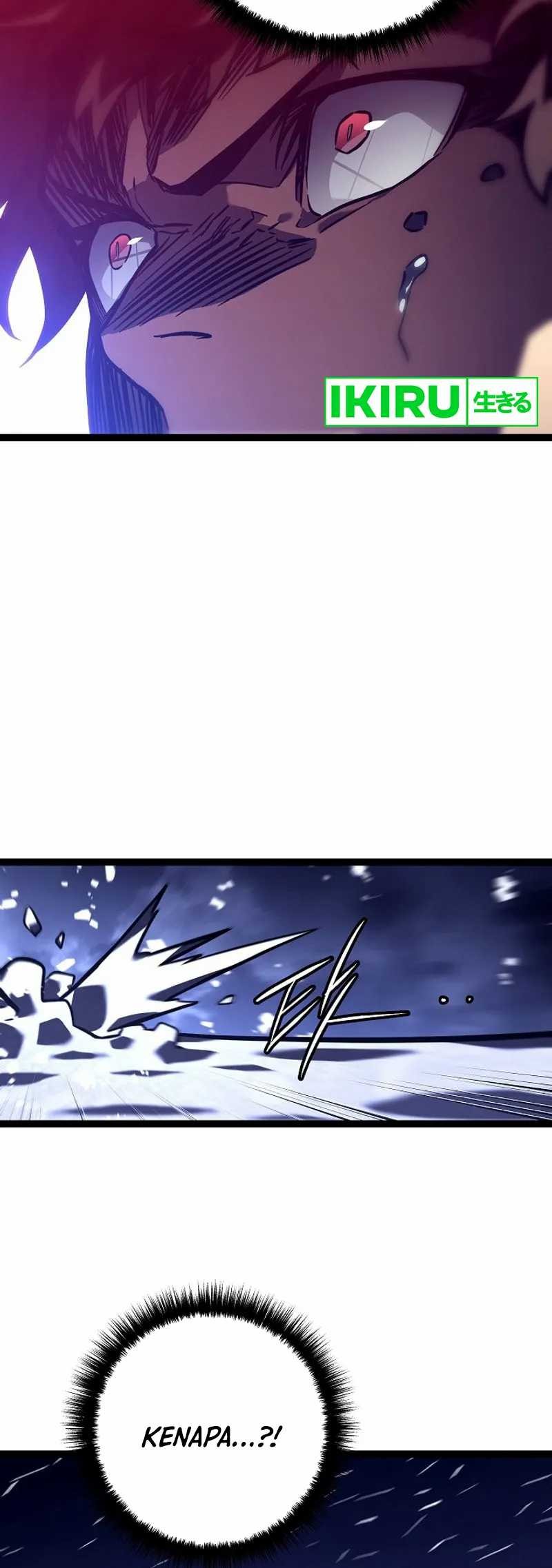 Regressing As The Reincarnated Bastard Of The Sword Clan Chapter 29 Gambar 87