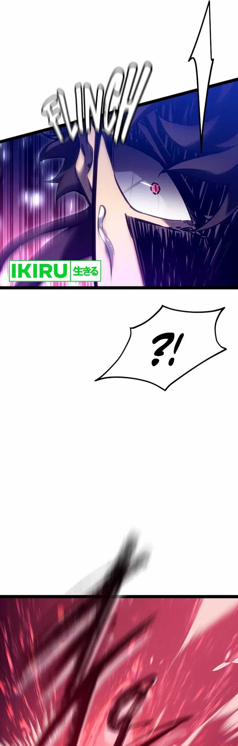 Regressing As The Reincarnated Bastard Of The Sword Clan Chapter 29 Gambar 83