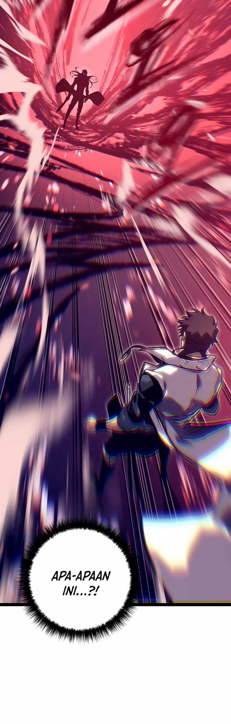 Regressing As The Reincarnated Bastard Of The Sword Clan Chapter 29 Gambar 84