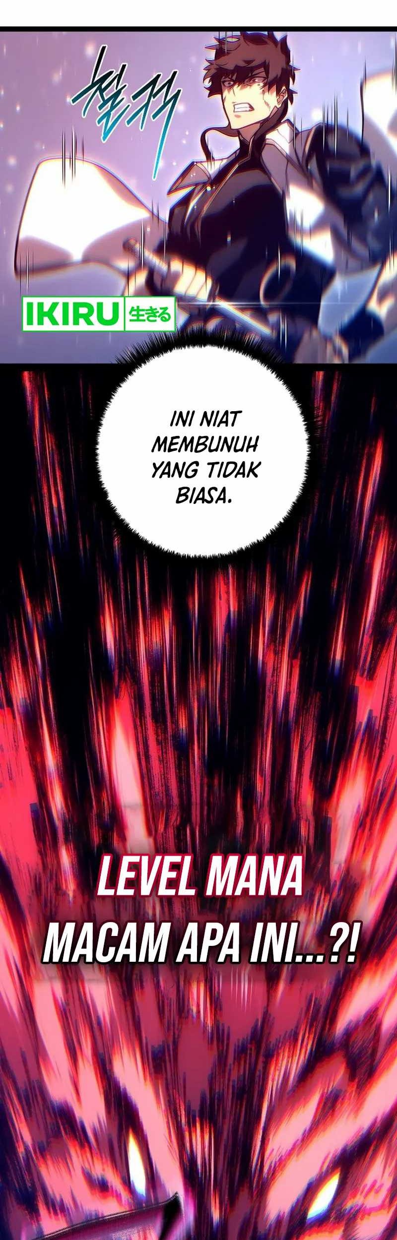 Regressing As The Reincarnated Bastard Of The Sword Clan Chapter 29 Gambar 85