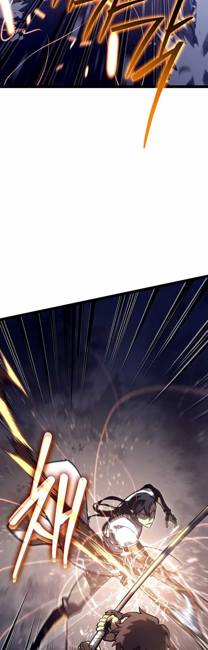 Regressing As The Reincarnated Bastard Of The Sword Clan Chapter 29 Gambar 91