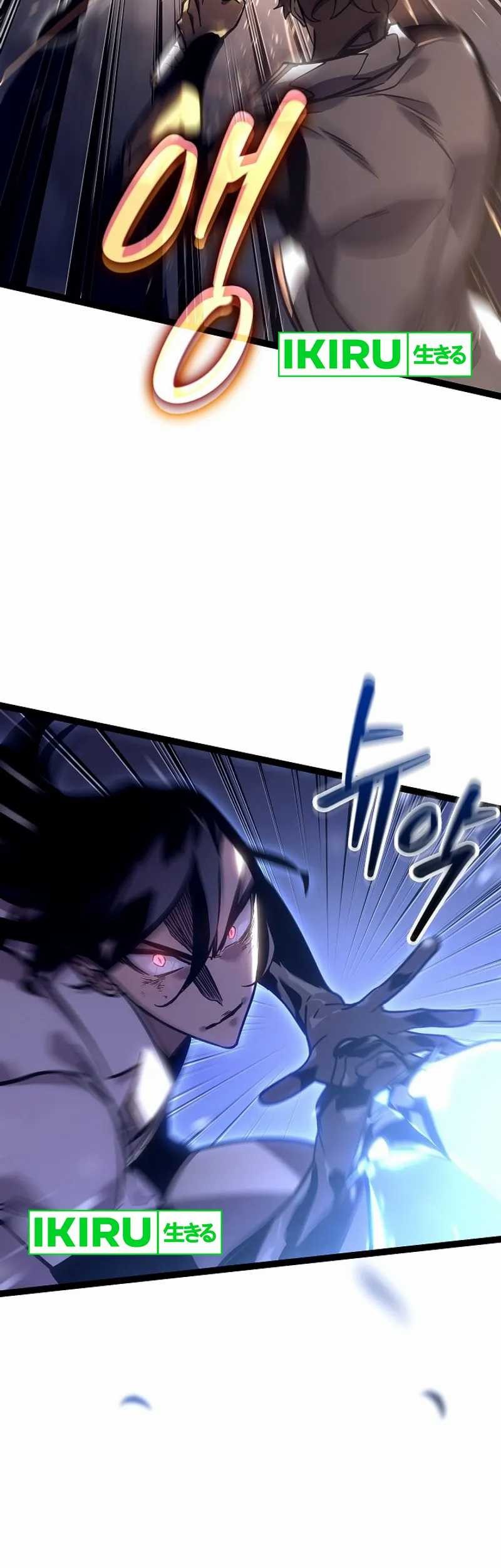 Regressing As The Reincarnated Bastard Of The Sword Clan Chapter 29 Gambar 92