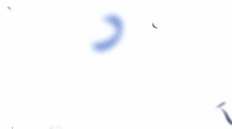 Regressing As The Reincarnated Bastard Of The Sword Clan Chapter 29 Gambar 93