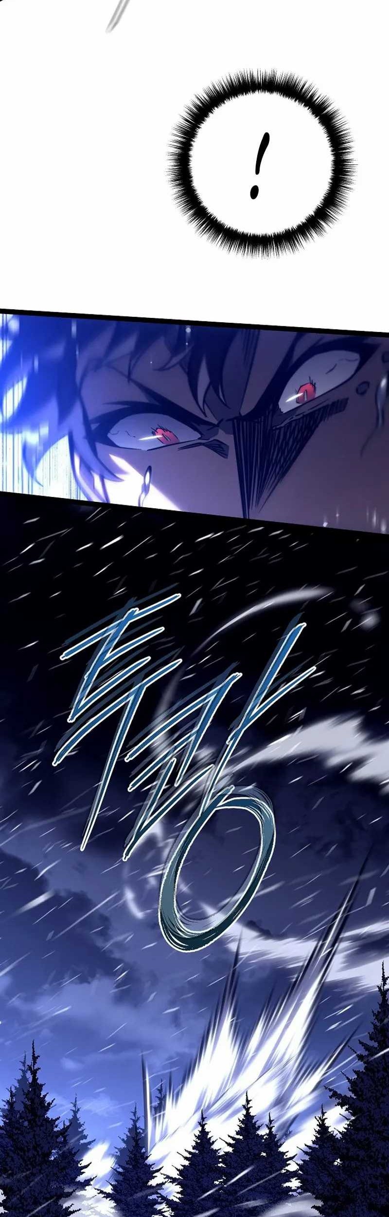 Regressing As The Reincarnated Bastard Of The Sword Clan Chapter 29 Gambar 89