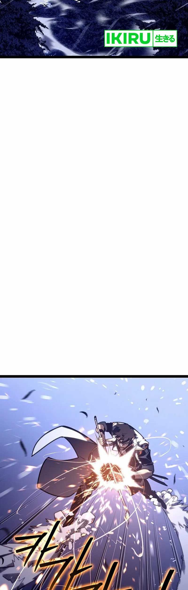 Regressing As The Reincarnated Bastard Of The Sword Clan Chapter 29 Gambar 90