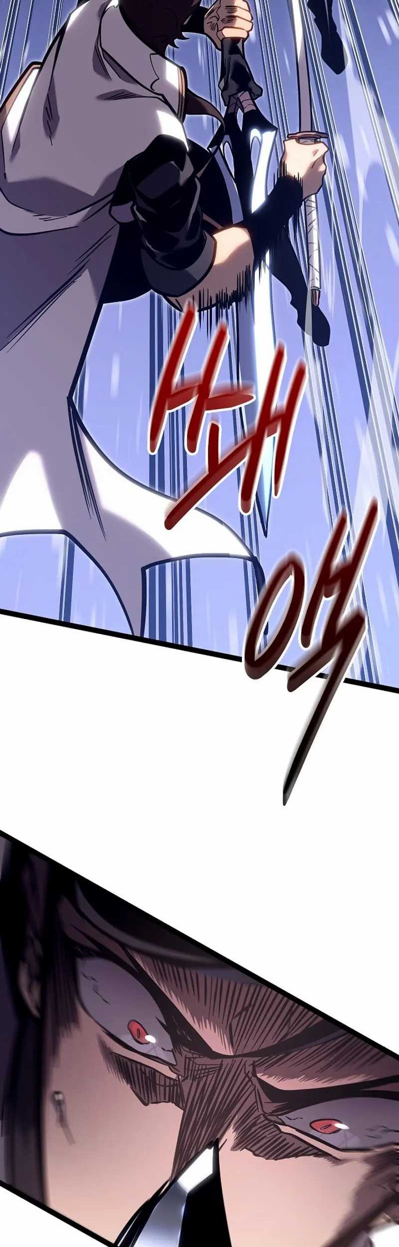 Regressing As The Reincarnated Bastard Of The Sword Clan Chapter 29 Gambar 98