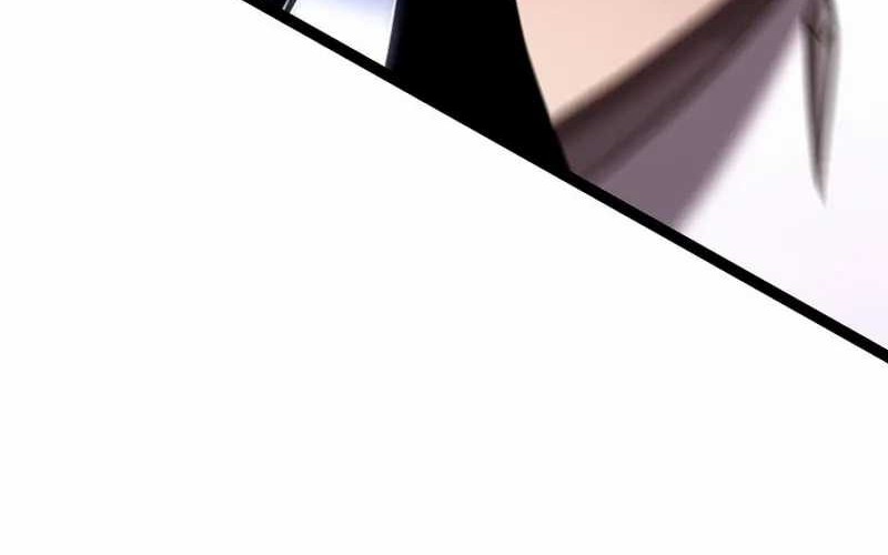 Regressing As The Reincarnated Bastard Of The Sword Clan Chapter 29 Gambar 99