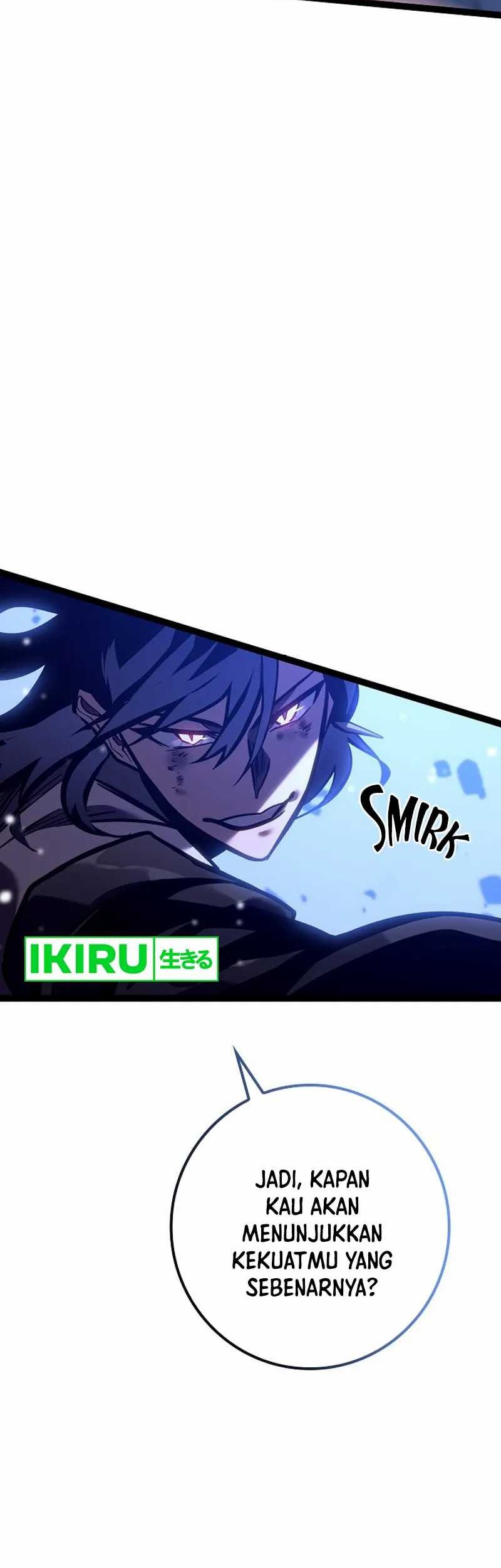 Regressing As The Reincarnated Bastard Of The Sword Clan Chapter 29 Gambar 95