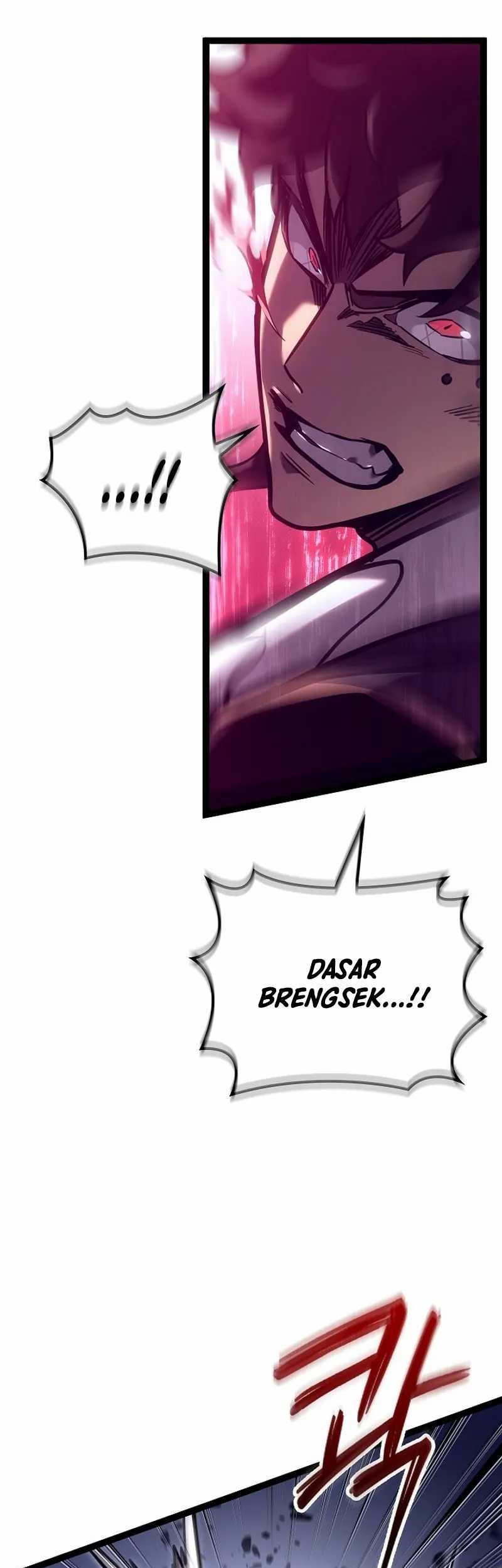 Regressing As The Reincarnated Bastard Of The Sword Clan Chapter 29 Gambar 96