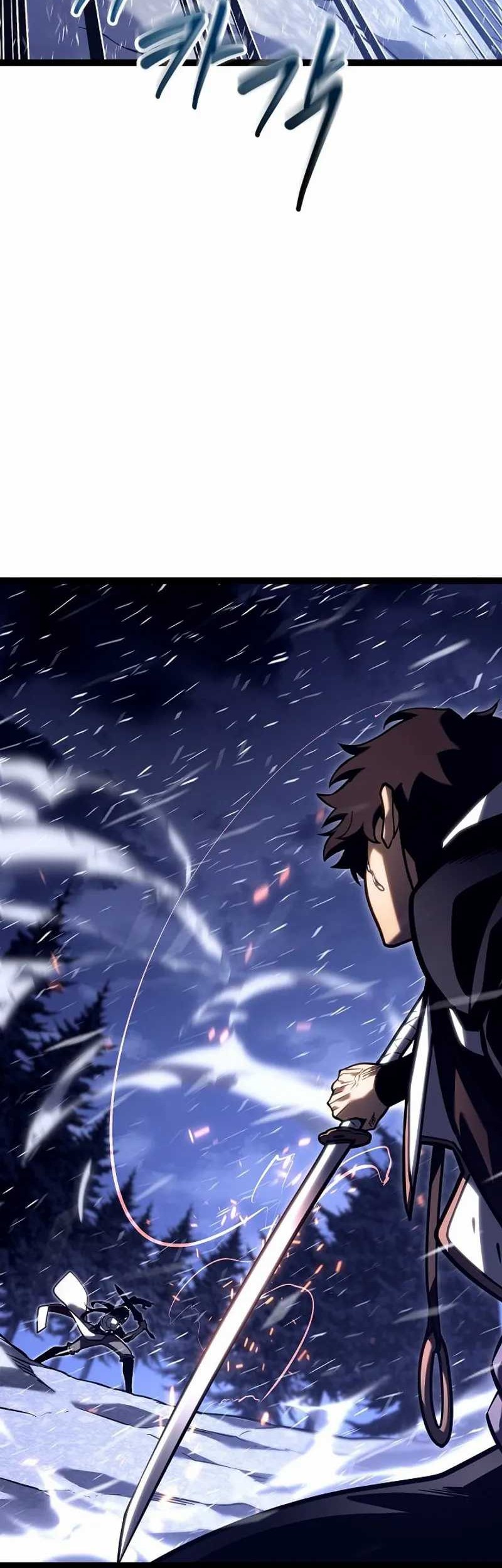 Regressing As The Reincarnated Bastard Of The Sword Clan Chapter 29 Gambar 103