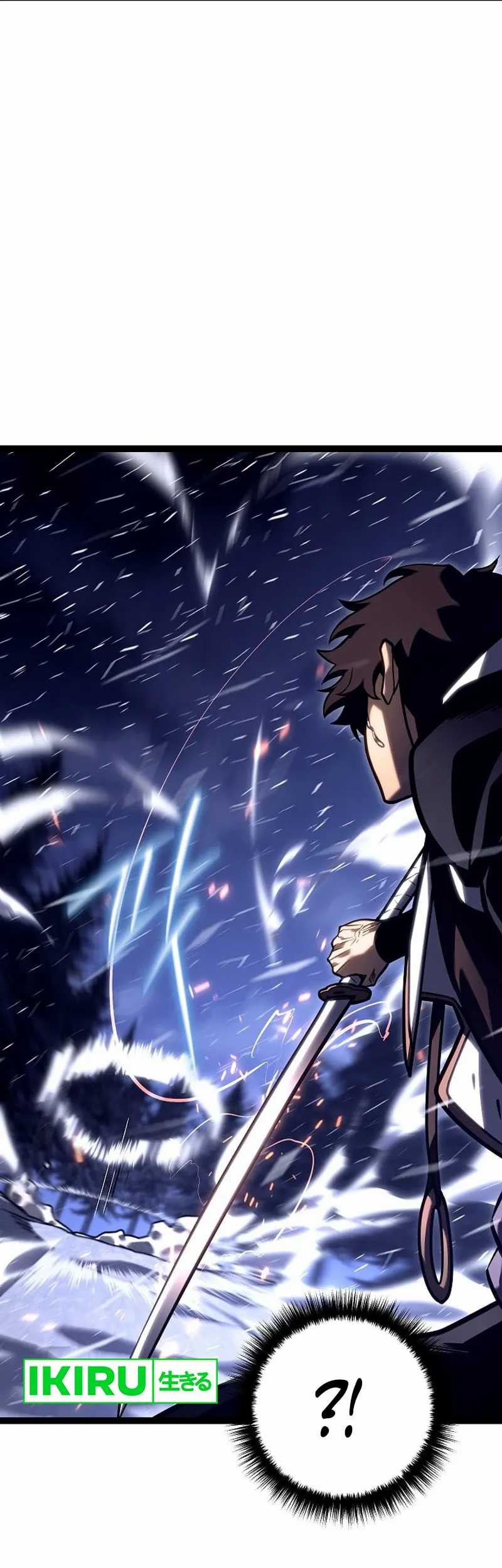 Regressing As The Reincarnated Bastard Of The Sword Clan Chapter 29 Gambar 104