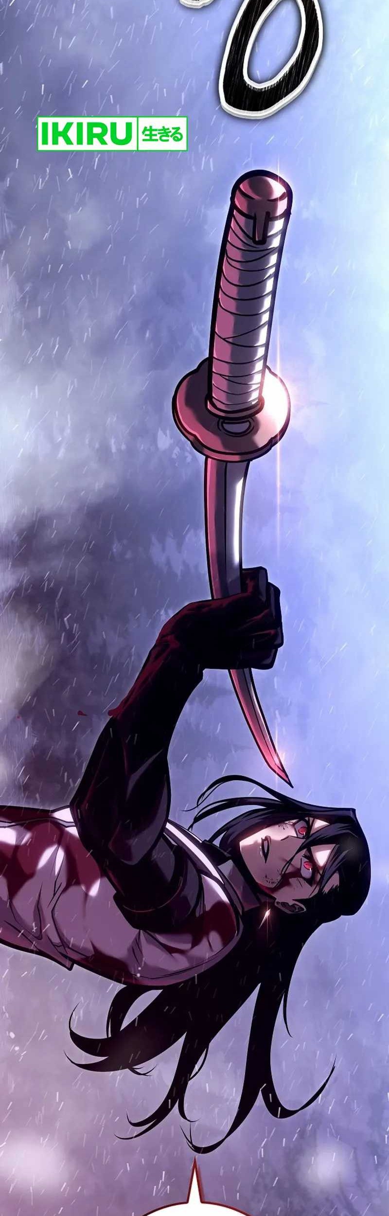 Regressing As The Reincarnated Bastard Of The Sword Clan Chapter 29 Gambar 50