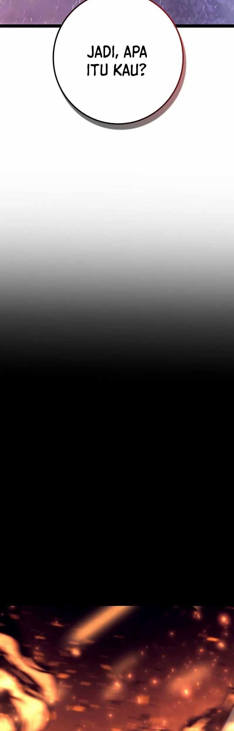 Regressing As The Reincarnated Bastard Of The Sword Clan Chapter 29 Gambar 51