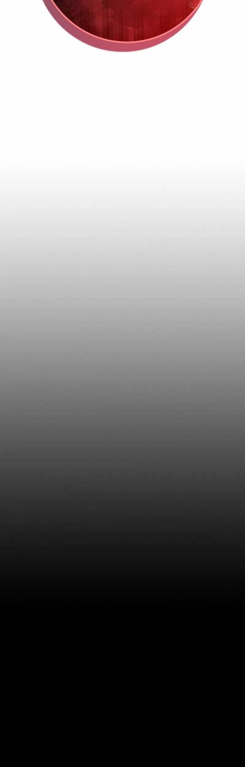 Regressing As The Reincarnated Bastard Of The Sword Clan Chapter 29 Gambar 58