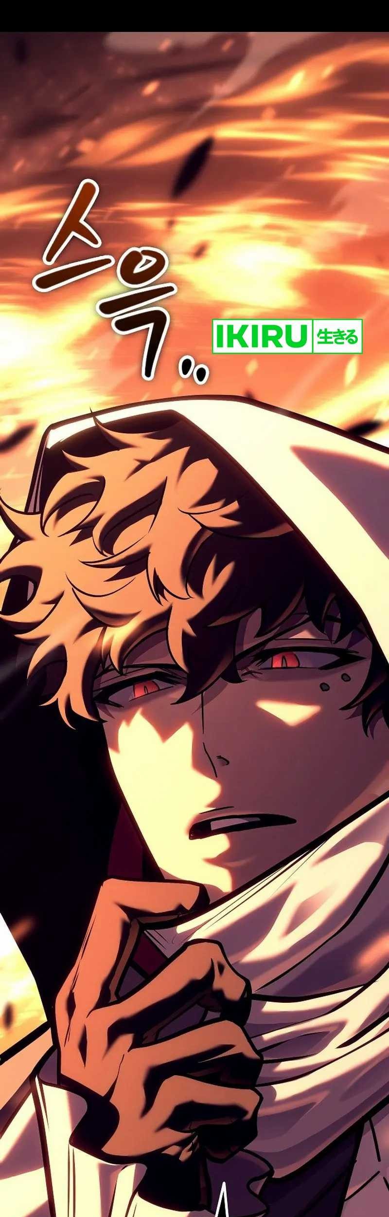 Regressing As The Reincarnated Bastard Of The Sword Clan Chapter 29 Gambar 55