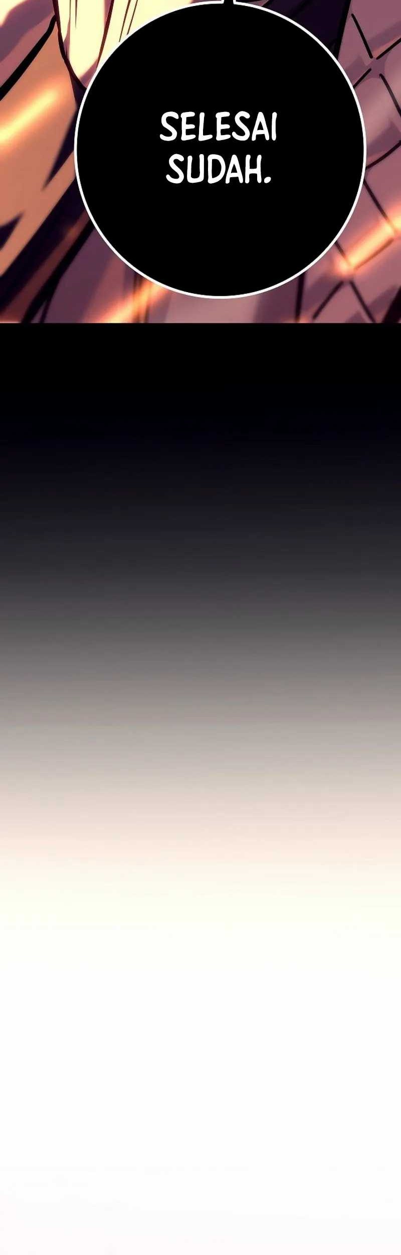 Regressing As The Reincarnated Bastard Of The Sword Clan Chapter 29 Gambar 56