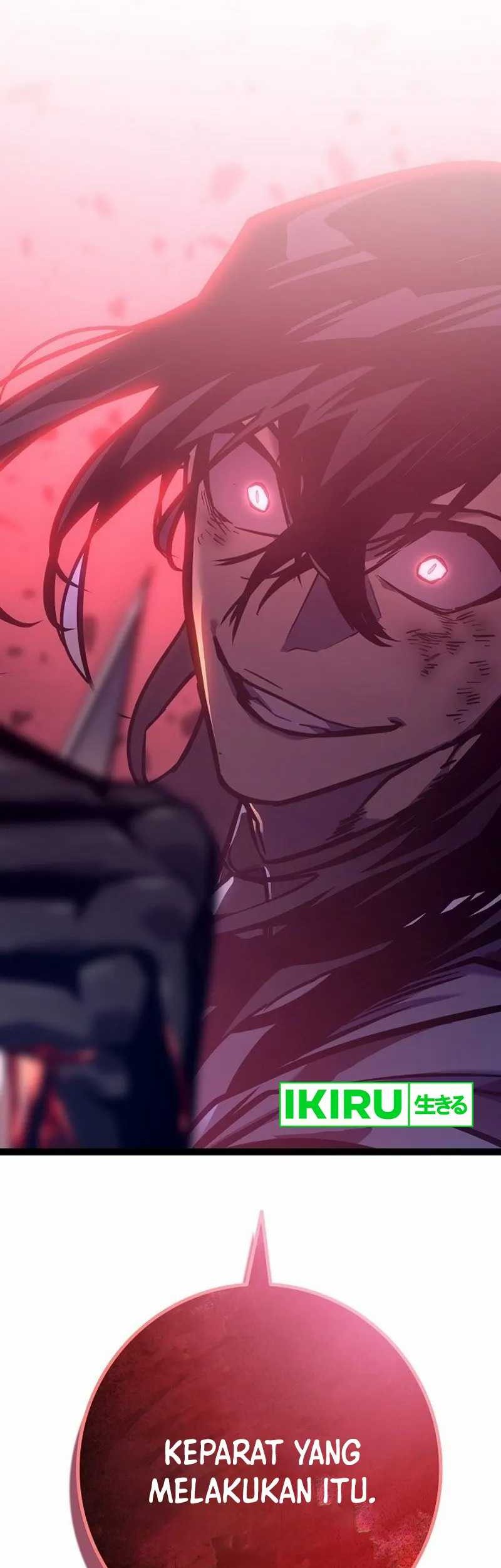 Regressing As The Reincarnated Bastard Of The Sword Clan Chapter 29 Gambar 57