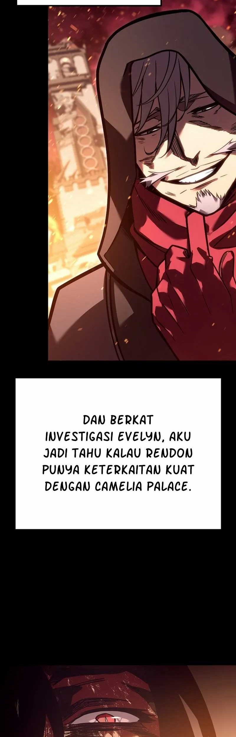 Regressing As The Reincarnated Bastard Of The Sword Clan Chapter 29 Gambar 63