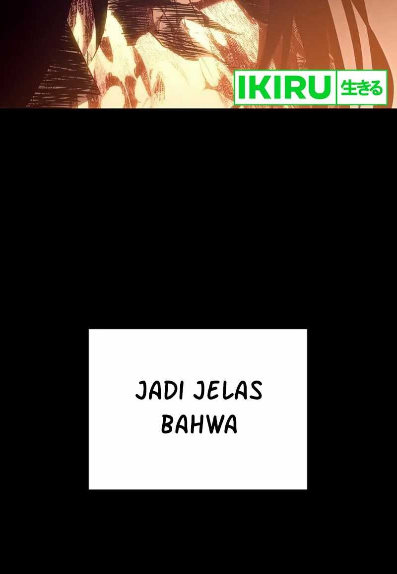 Regressing As The Reincarnated Bastard Of The Sword Clan Chapter 29 Gambar 64