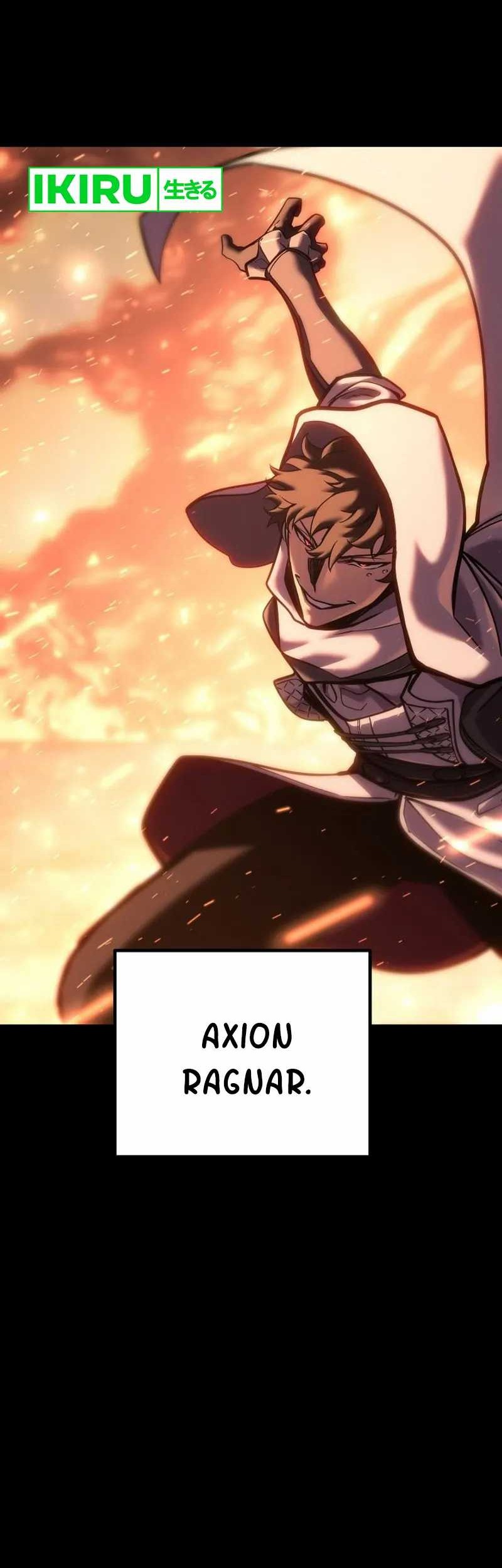 Regressing As The Reincarnated Bastard Of The Sword Clan Chapter 29 Gambar 68