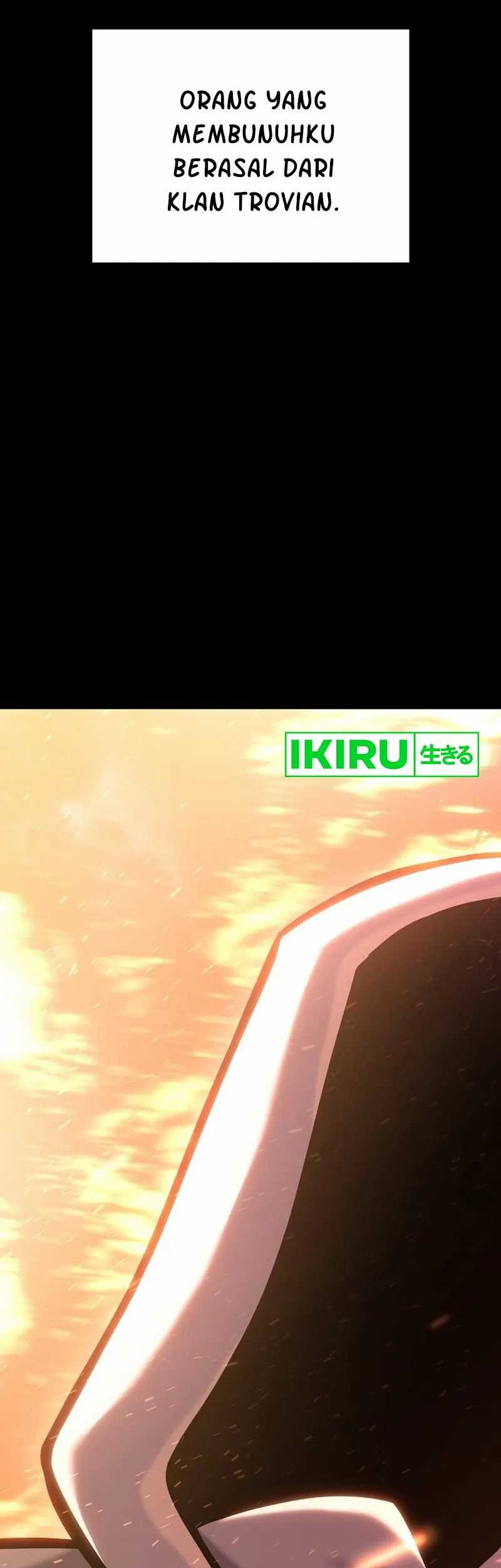 Regressing As The Reincarnated Bastard Of The Sword Clan Chapter 29 Gambar 66