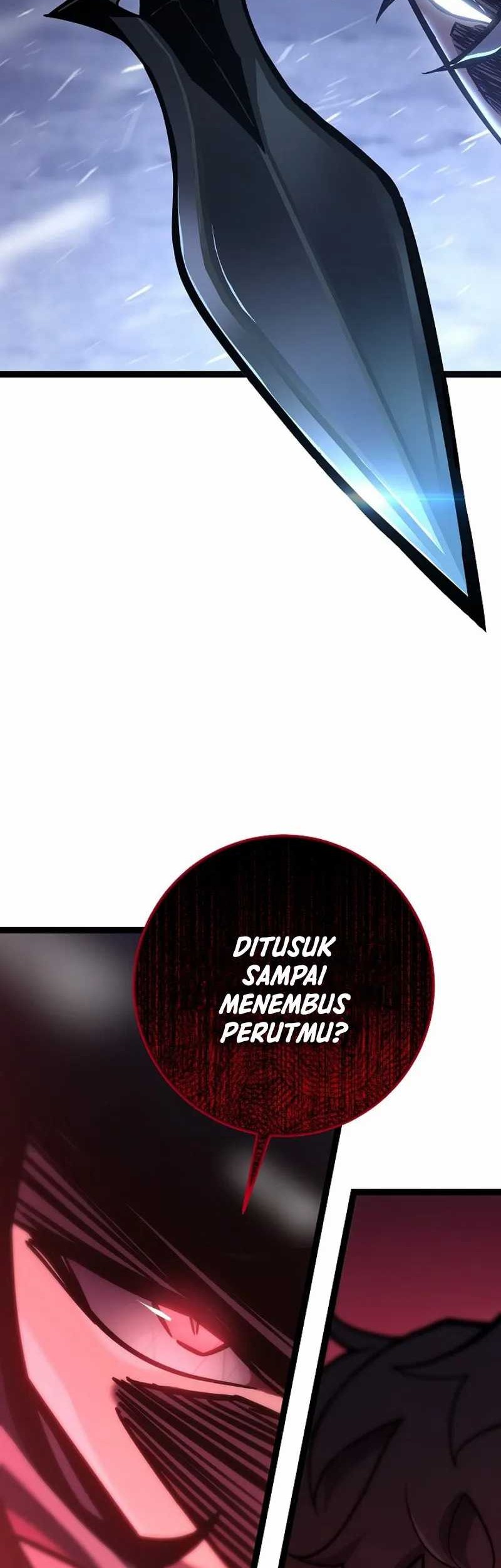 Regressing As The Reincarnated Bastard Of The Sword Clan Chapter 29 Gambar 109