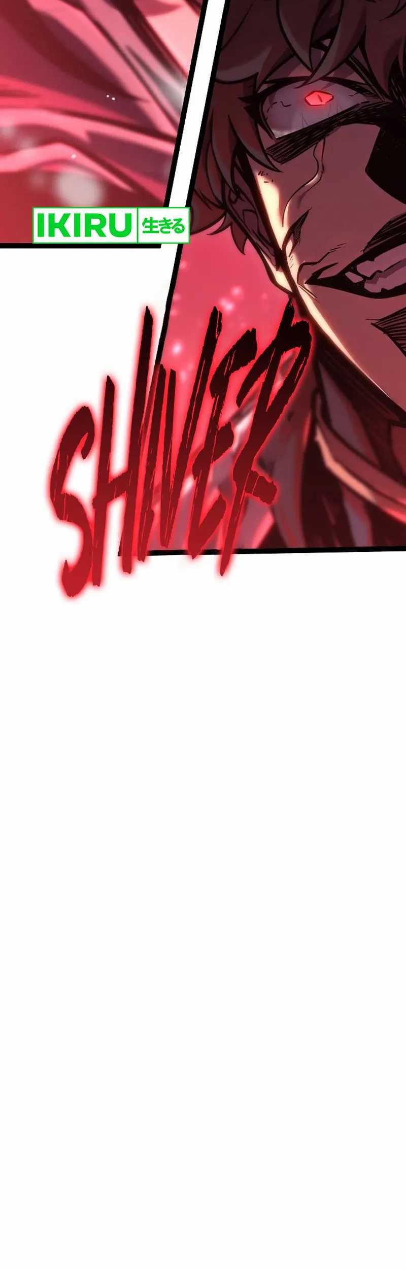 Regressing As The Reincarnated Bastard Of The Sword Clan Chapter 29 Gambar 110