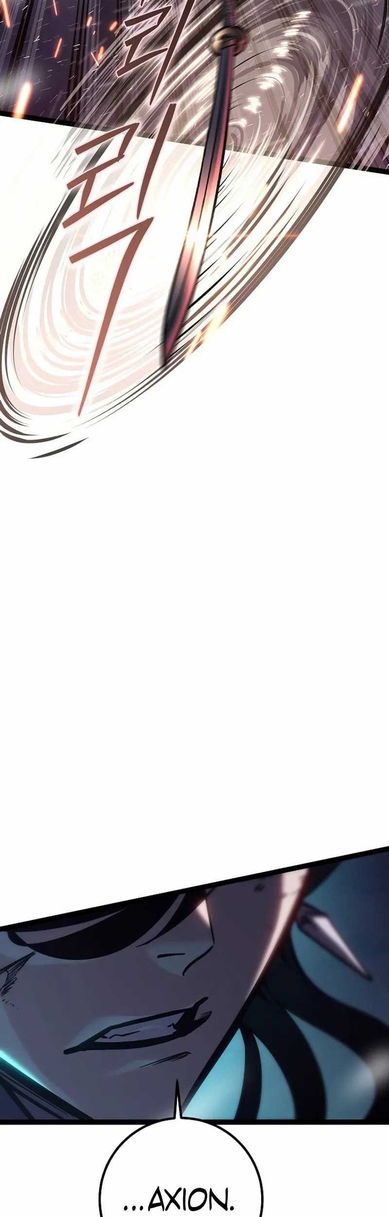 Regressing As The Reincarnated Bastard Of The Sword Clan Chapter 29 Gambar 107