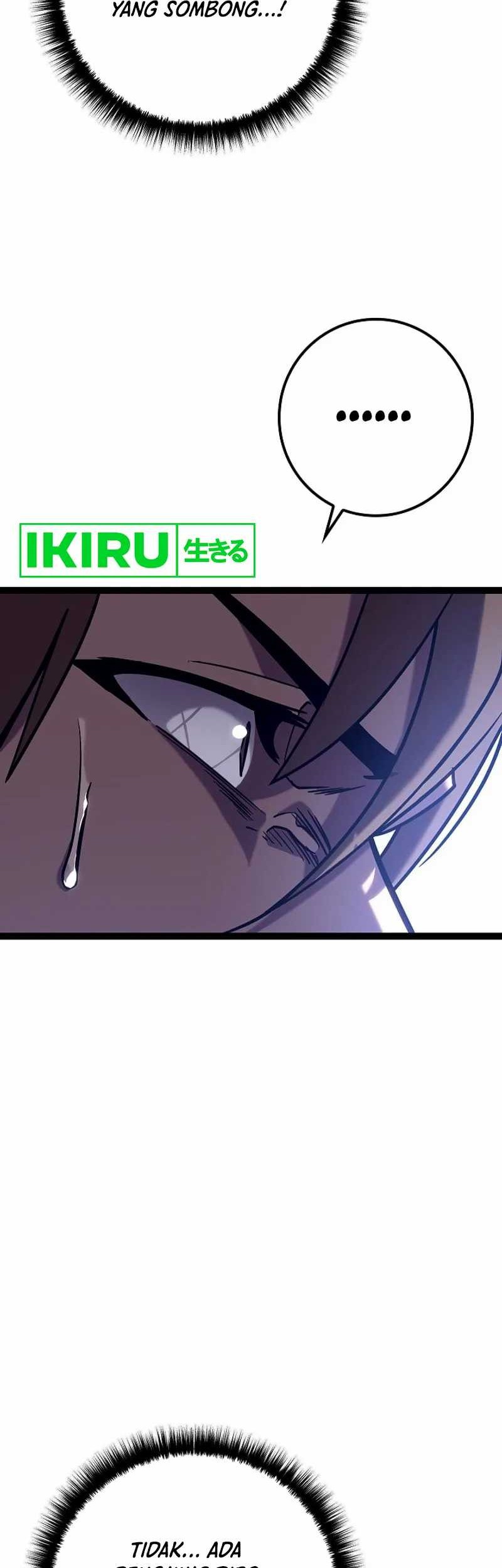 Regressing As The Reincarnated Bastard Of The Sword Clan Chapter 29 Gambar 5