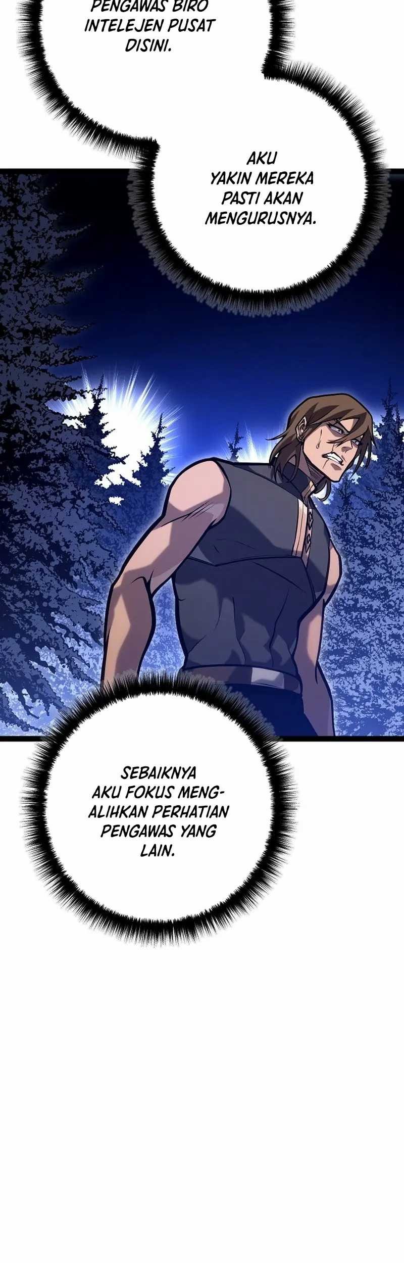 Regressing As The Reincarnated Bastard Of The Sword Clan Chapter 29 Gambar 6