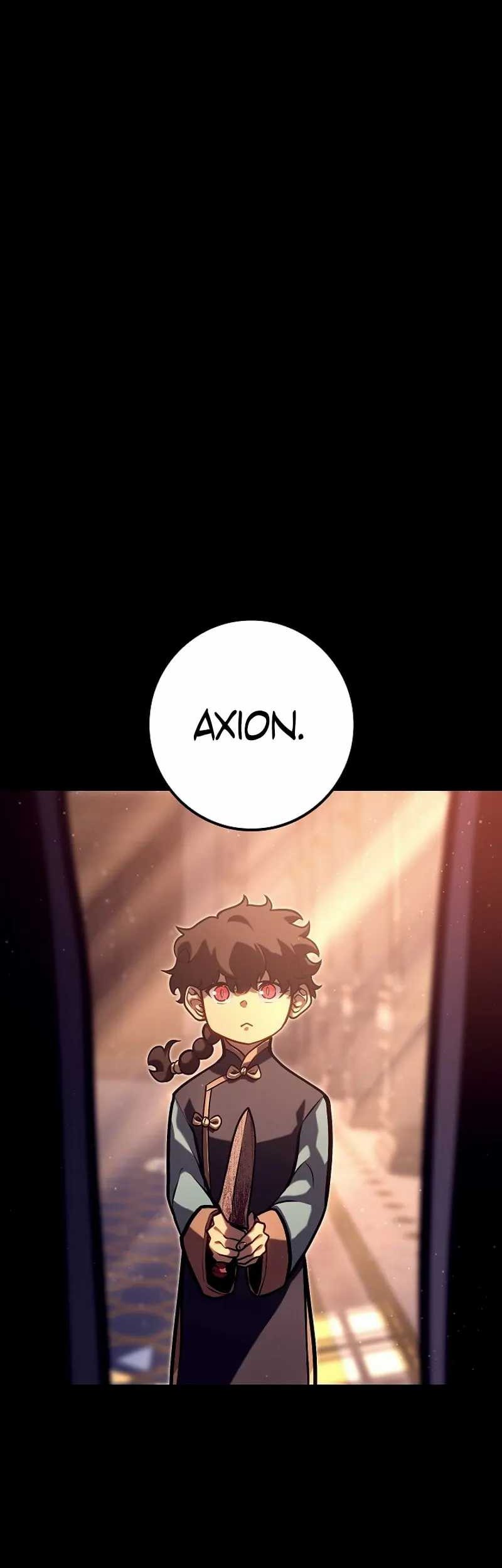 Regressing As The Reincarnated Bastard Of The Sword Clan Chapter 29 Gambar 10